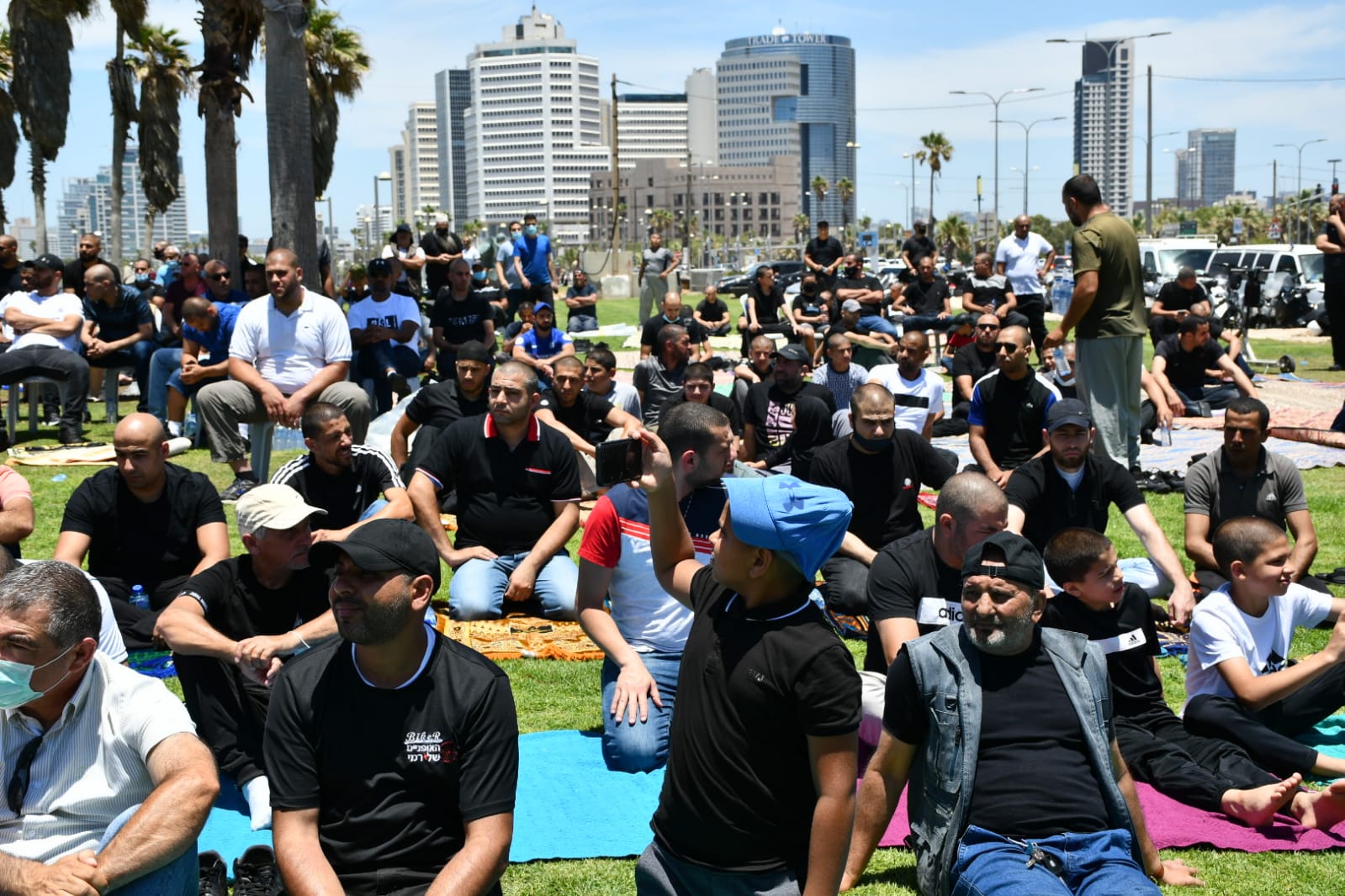 WhatsApp Image 2020-06-12 at 1.29.52 PM (1).jpeg.jpeg